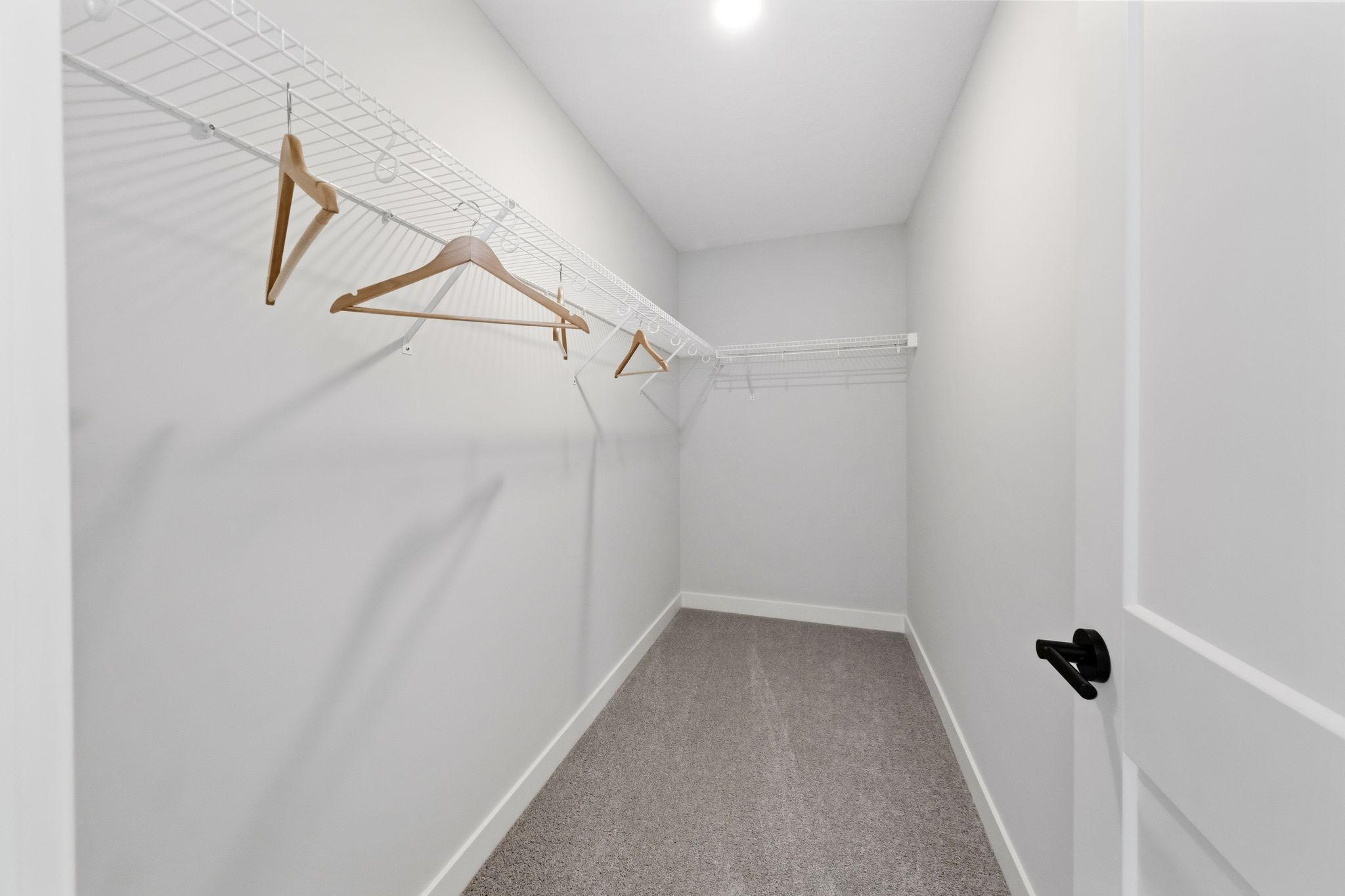 1239 Ardara Ridge Road Rosemount, MN 55068 - Photo 31 of 63