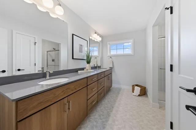 $711,405 | 1239 Ardara Ridge Road, Rosemount, MN 55068