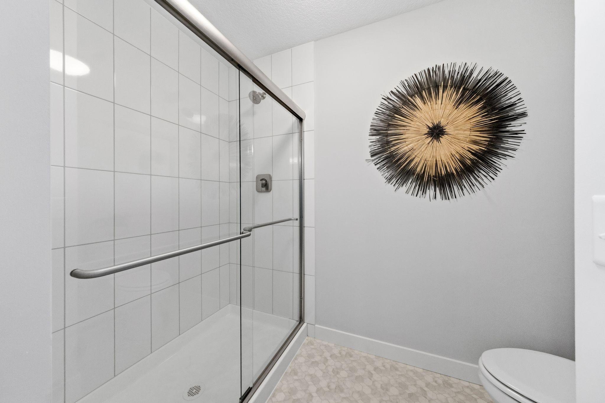 1239 Ardara Ridge Road Rosemount, MN 55068 - Photo 34 of 63