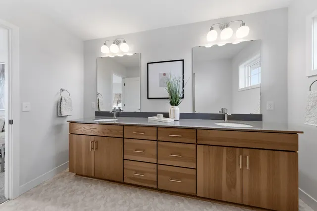 $711,405 | 1239 Ardara Ridge Road, Rosemount, MN 55068