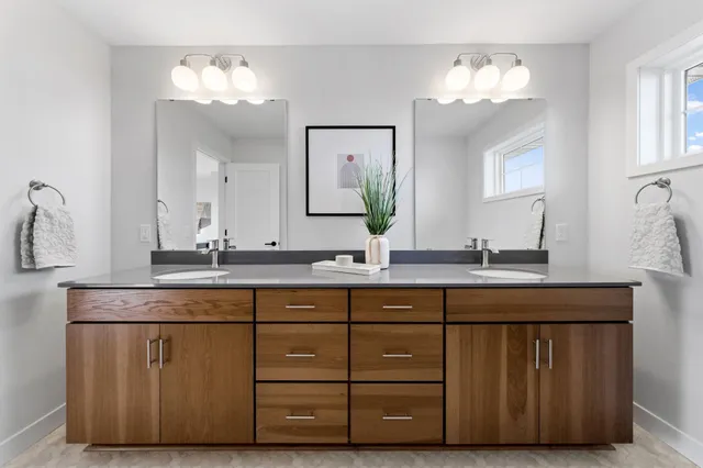 $711,405 | 1239 Ardara Ridge Road, Rosemount, MN 55068