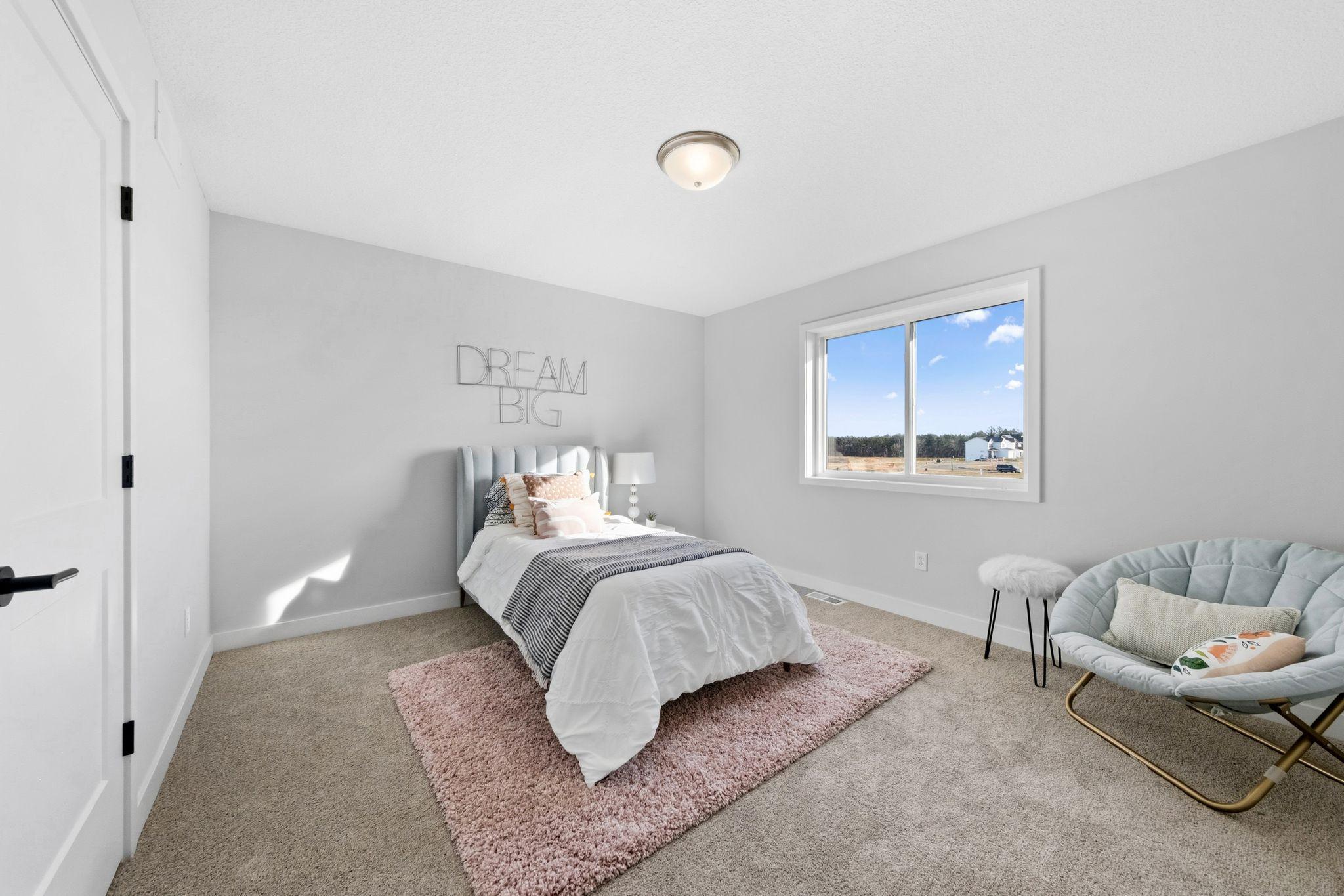 1239 Ardara Ridge Road Rosemount, MN 55068 - Photo 38 of 63