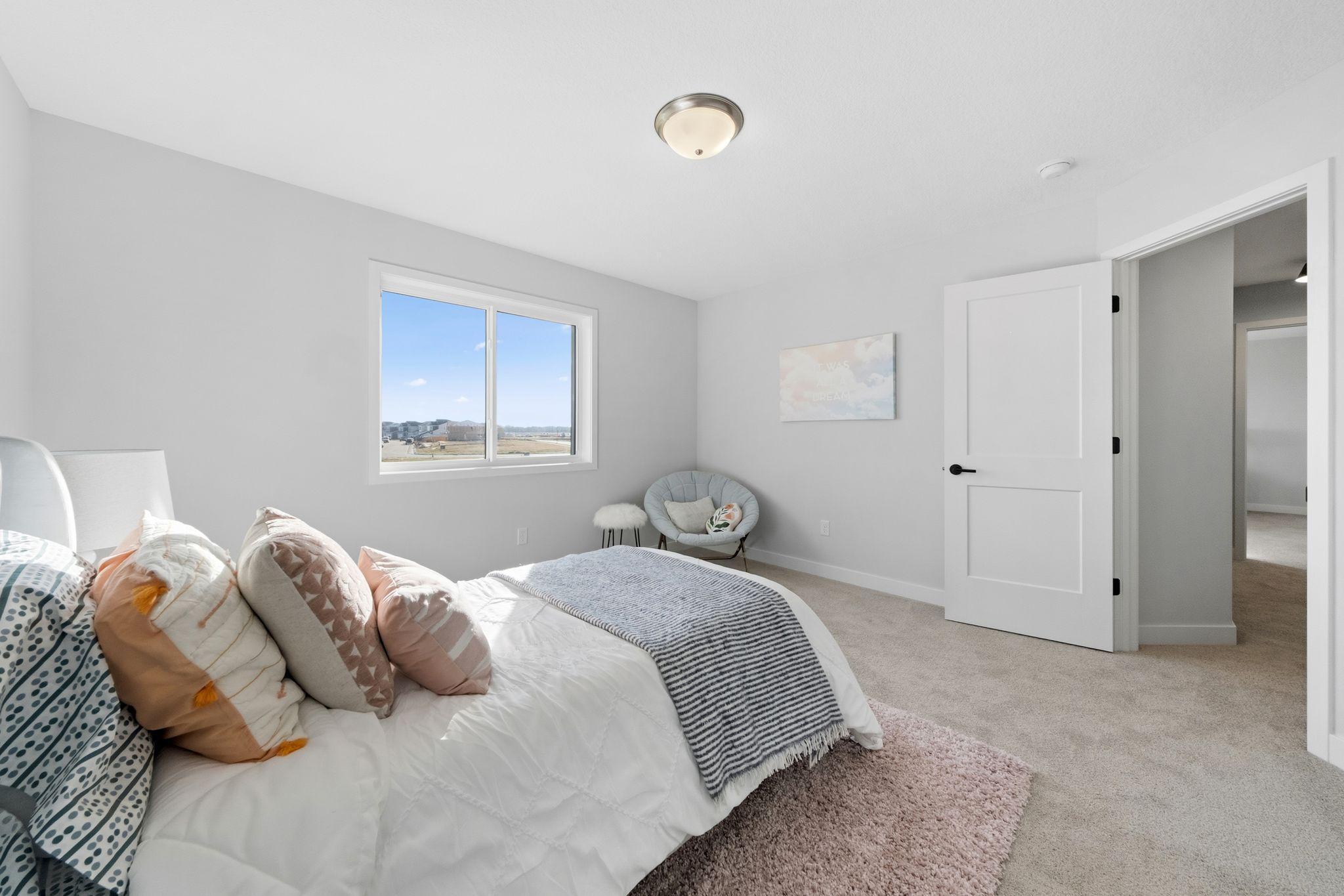 1239 Ardara Ridge Road Rosemount, MN 55068 - Photo 39 of 63