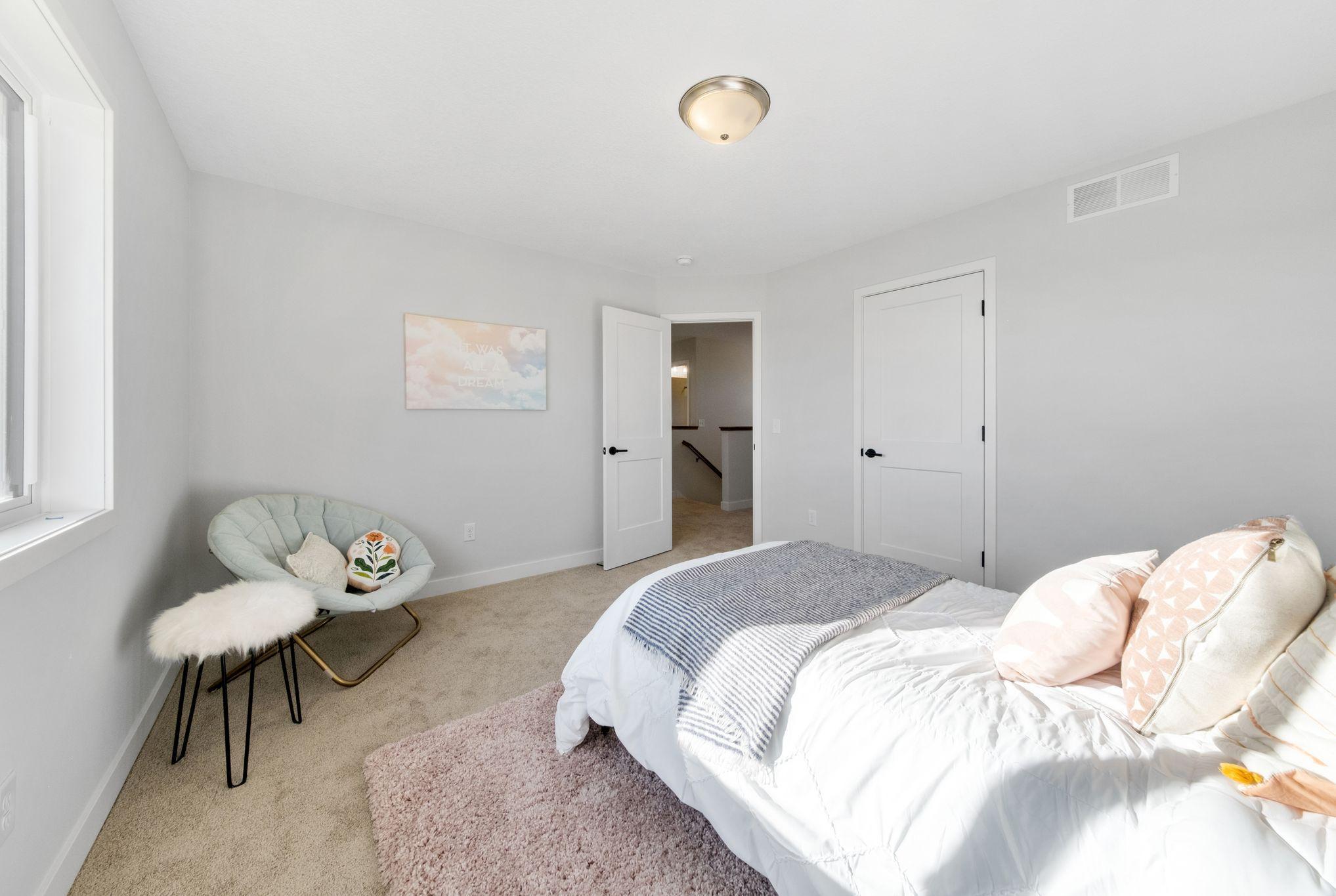 1239 Ardara Ridge Road Rosemount, MN 55068 - Photo 40 of 63