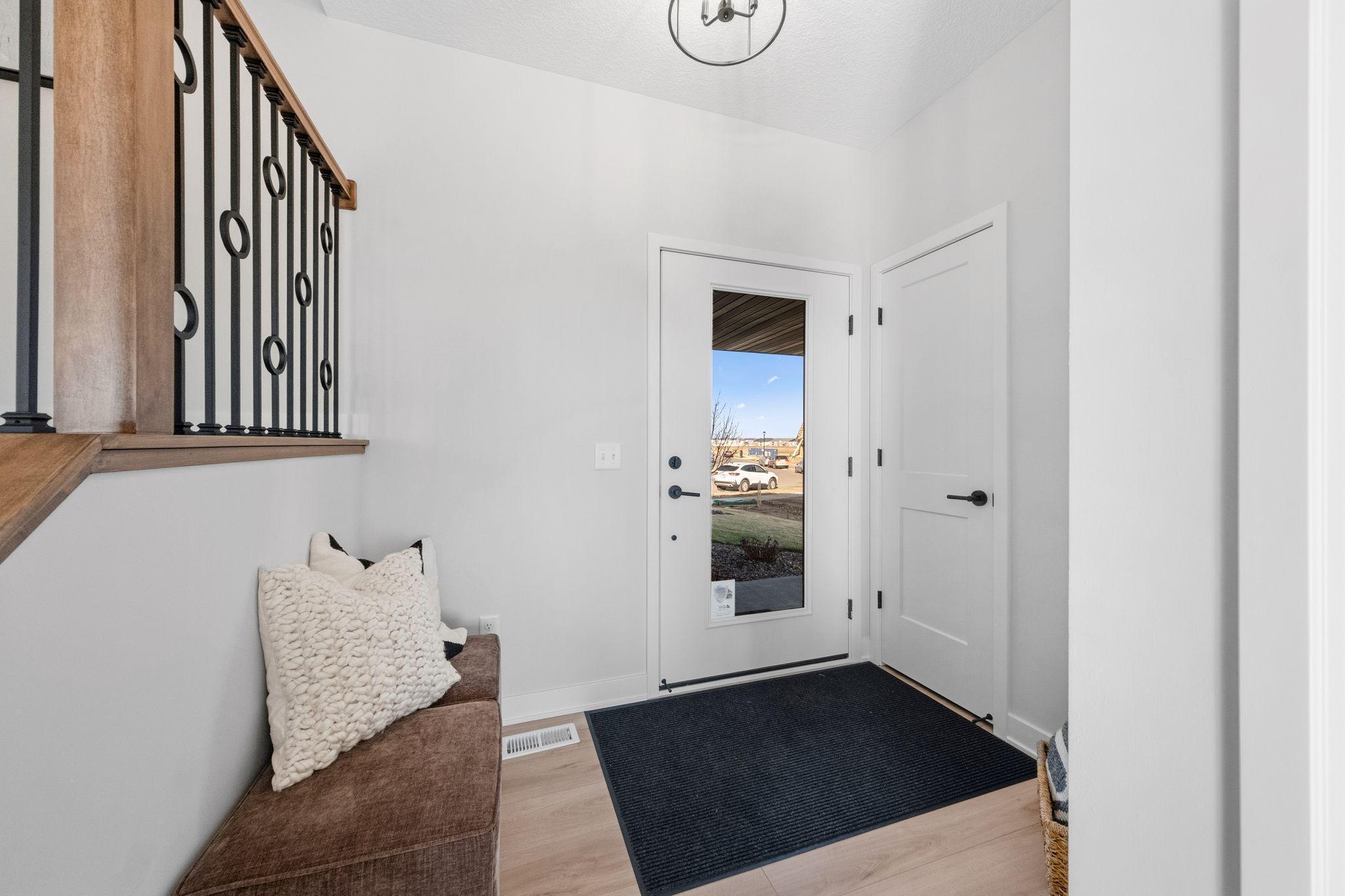 1239 Ardara Ridge Road Rosemount, MN 55068 - Photo 4 of 63