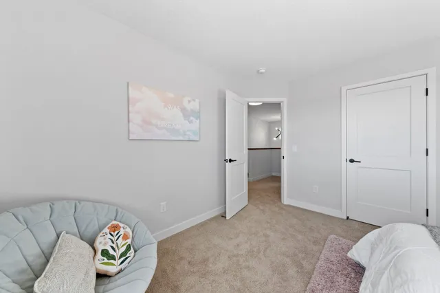 $711,405 | 1239 Ardara Ridge Road, Rosemount, MN 55068