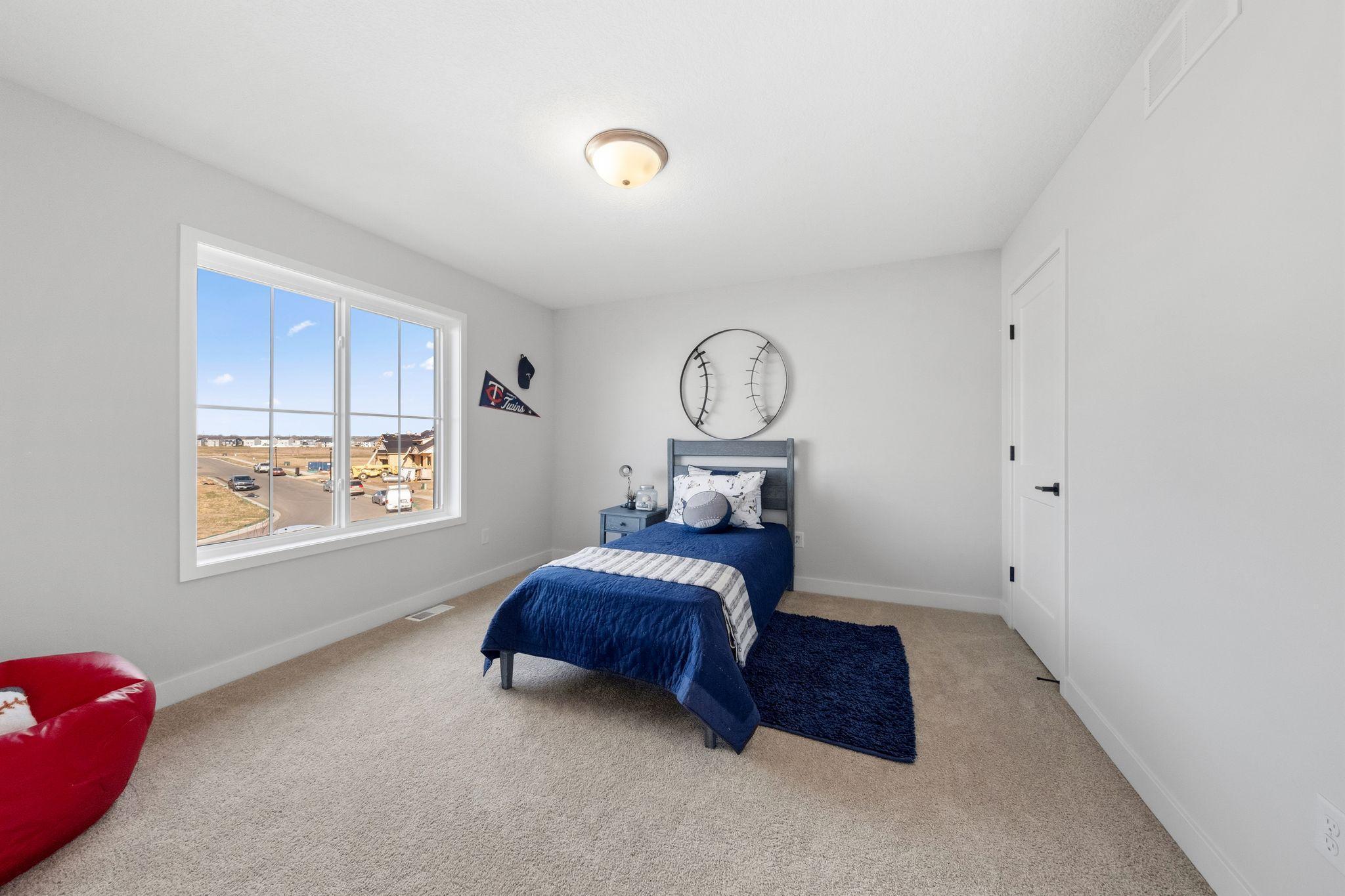 1239 Ardara Ridge Road Rosemount, MN 55068 - Photo 42 of 63