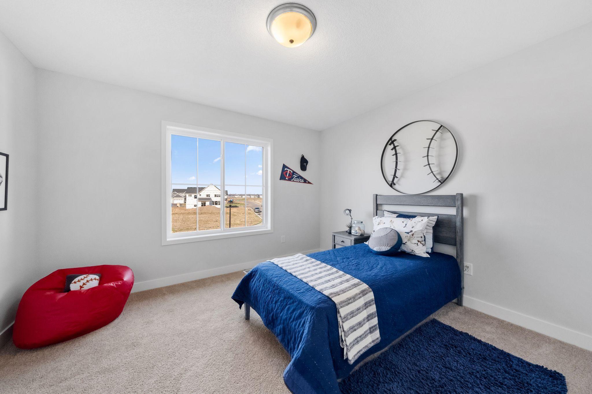 1239 Ardara Ridge Road Rosemount, MN 55068 - Photo 43 of 63