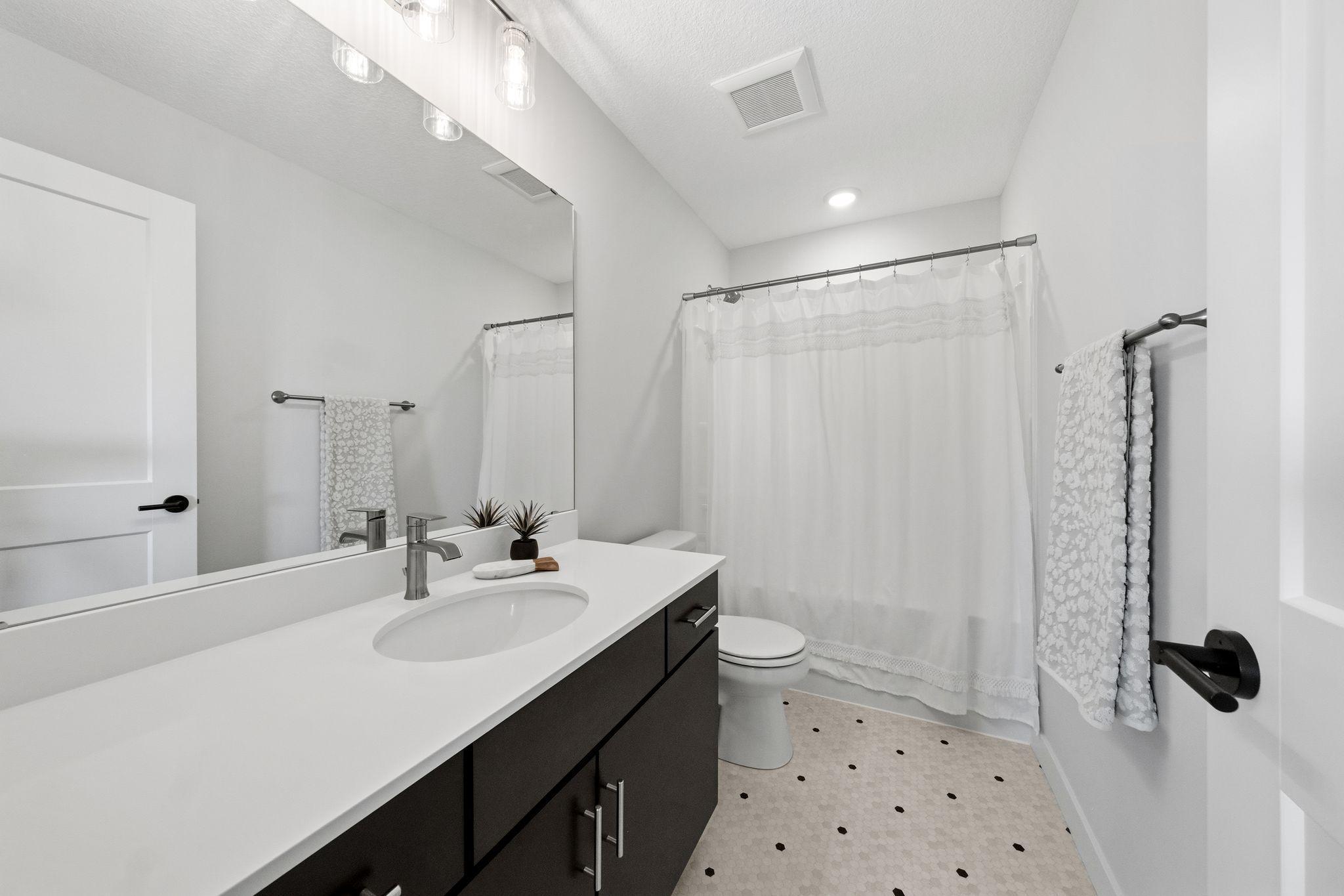 1239 Ardara Ridge Road Rosemount, MN 55068 - Photo 45 of 63