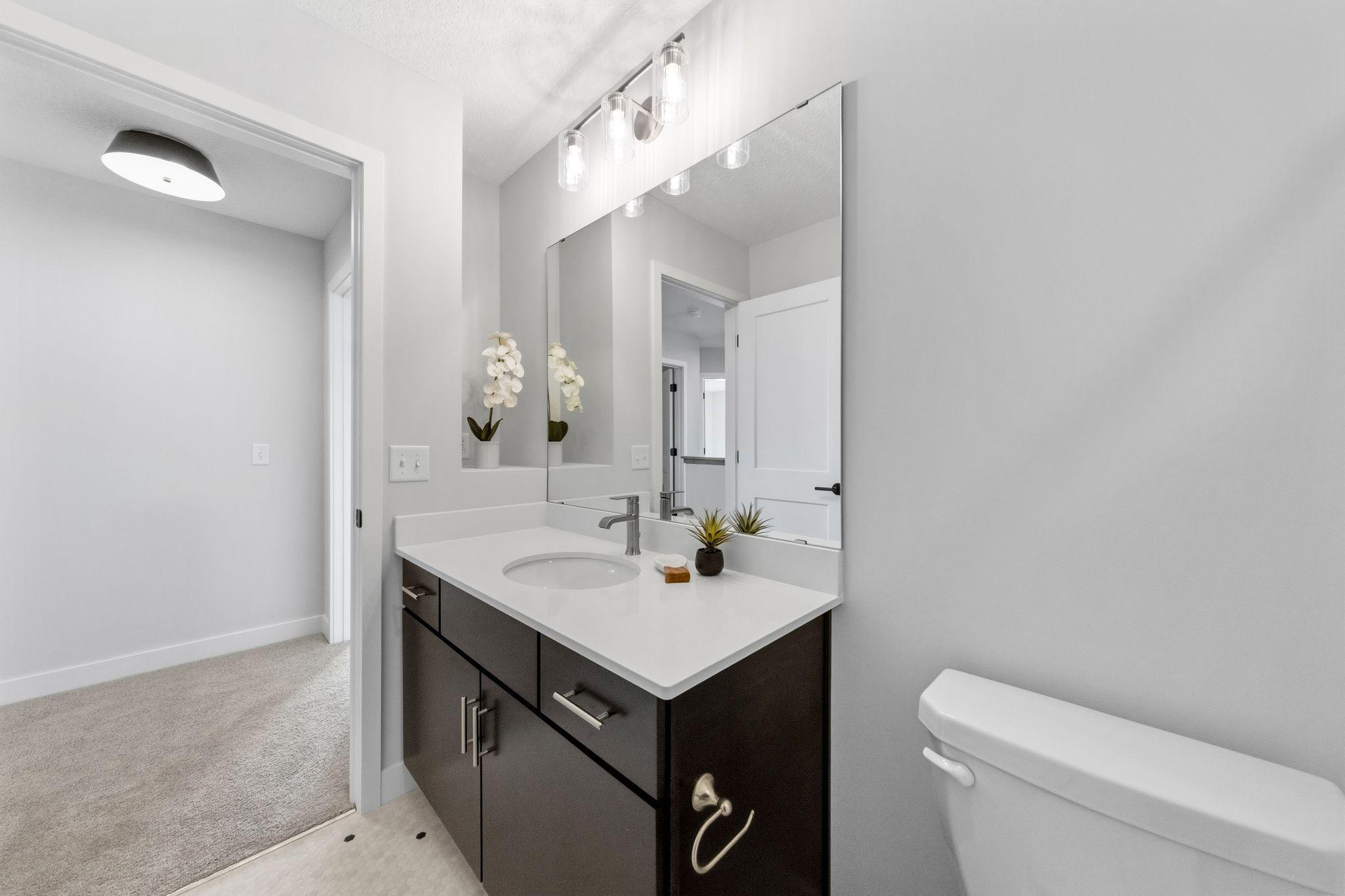 1239 Ardara Ridge Road Rosemount, MN 55068 - Photo 46 of 63