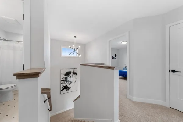 $711,405 | 1239 Ardara Ridge Road, Rosemount, MN 55068