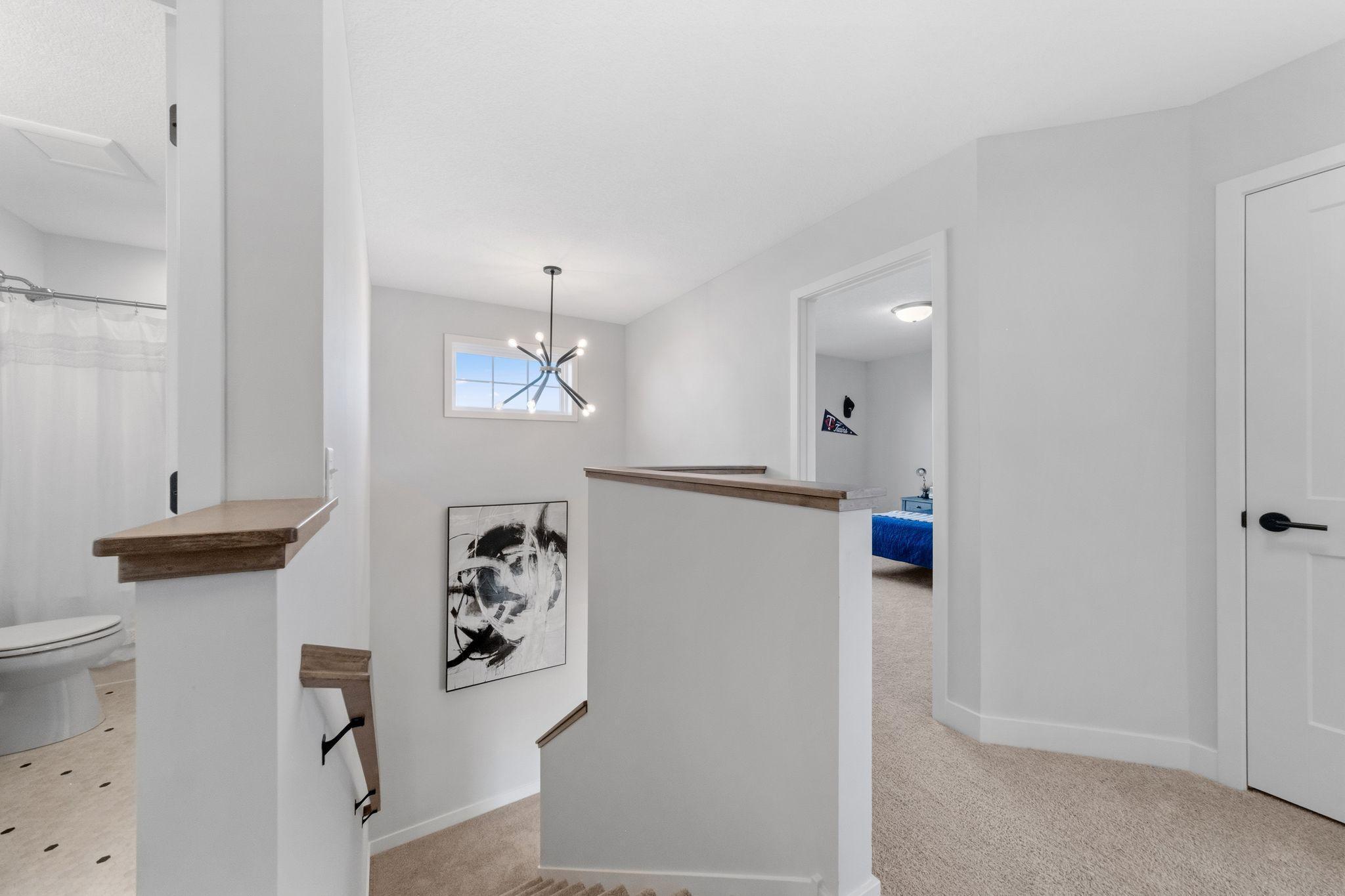 1239 Ardara Ridge Road Rosemount, MN 55068 - Photo 47 of 63