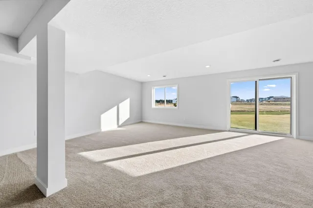 $711,405 | 1239 Ardara Ridge Road, Rosemount, MN 55068