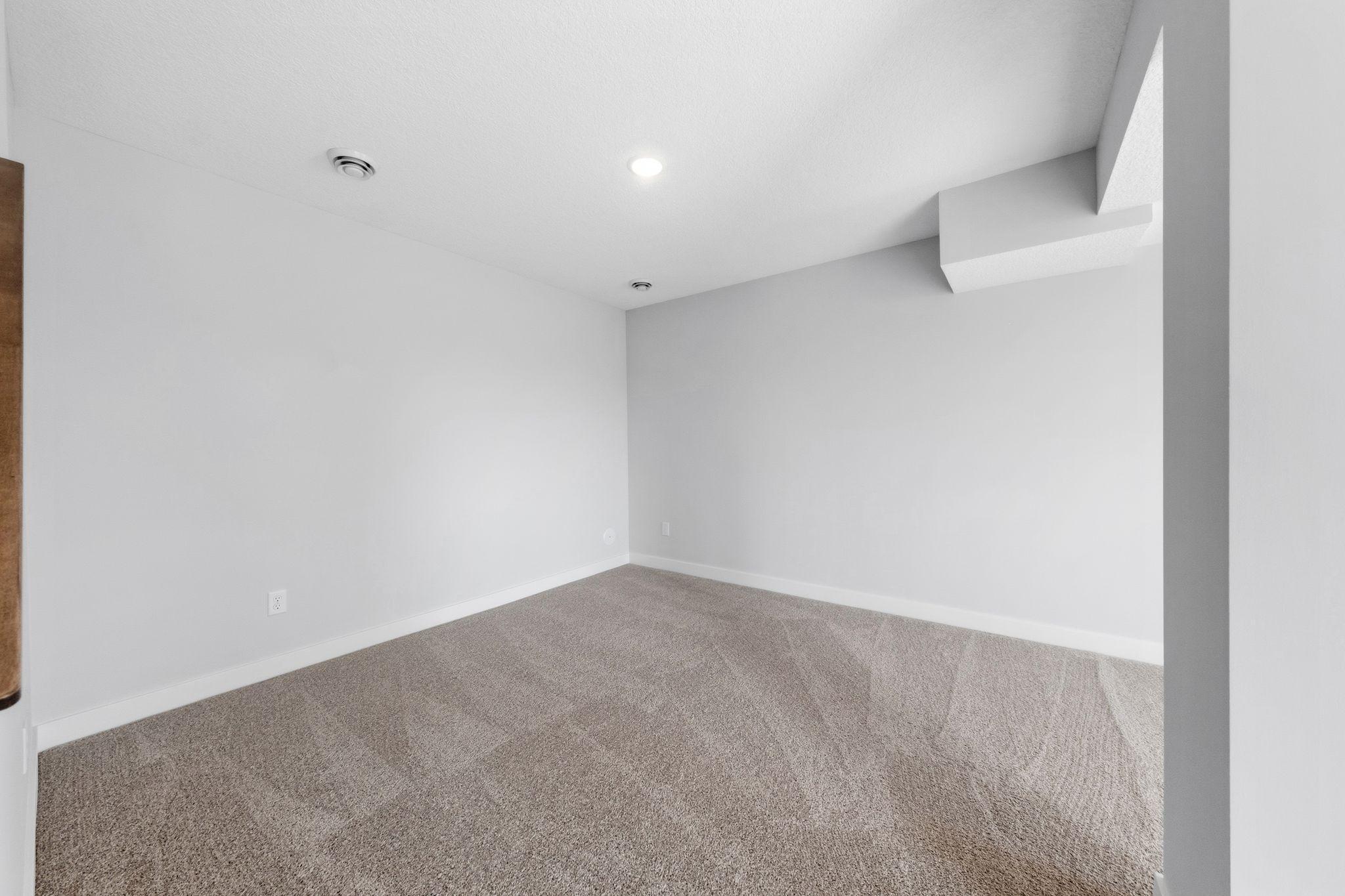 1239 Ardara Ridge Road Rosemount, MN 55068 - Photo 49 of 63