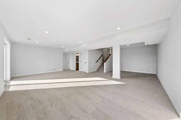 $711,405 | 1239 Ardara Ridge Road, Rosemount, MN 55068
