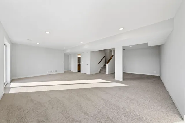 $711,405 | 1239 Ardara Ridge Road, Rosemount, MN 55068