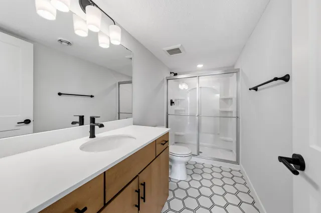 $711,405 | 1239 Ardara Ridge Road, Rosemount, MN 55068