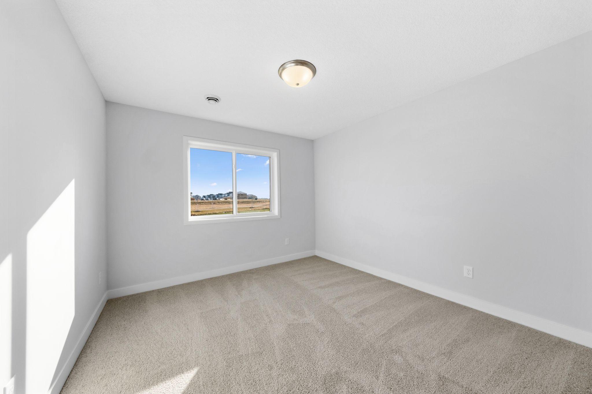 1239 Ardara Ridge Road Rosemount, MN 55068 - Photo 52 of 63