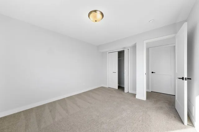 $711,405 | 1239 Ardara Ridge Road, Rosemount, MN 55068