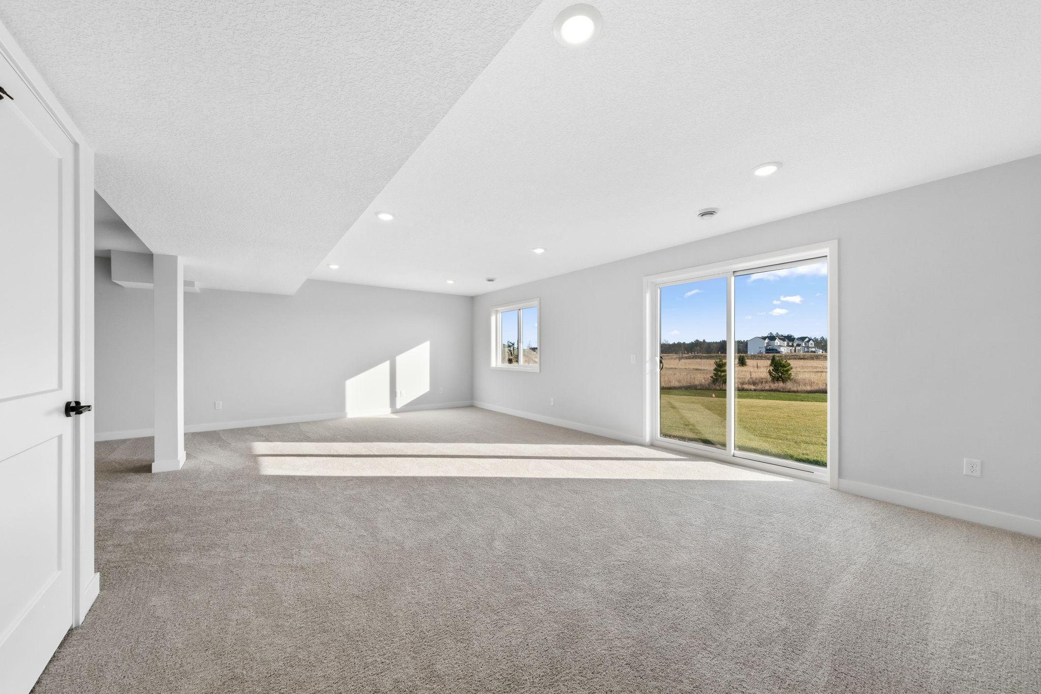 1239 Ardara Ridge Road Rosemount, MN 55068 - Photo 54 of 63