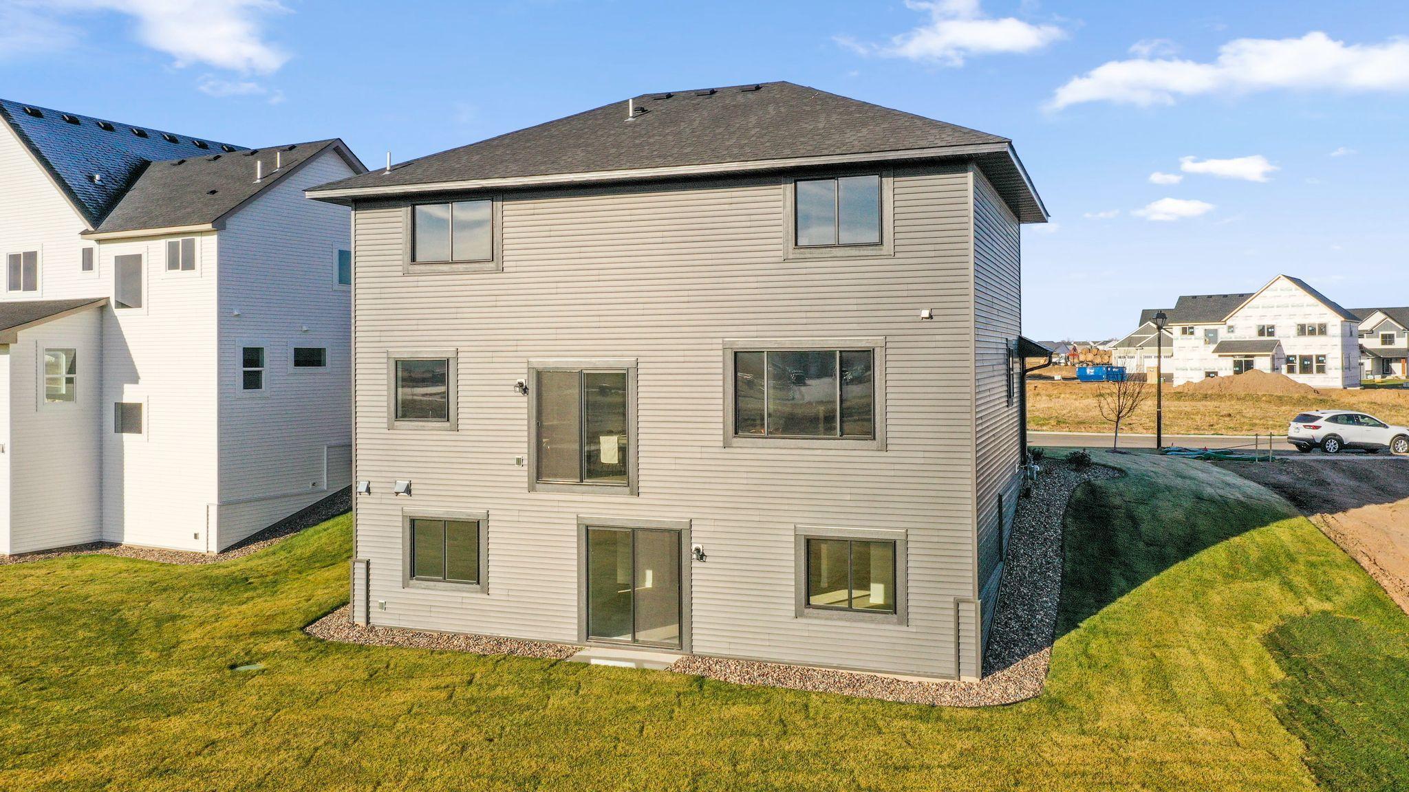 1239 Ardara Ridge Road Rosemount, MN 55068 - Photo 56 of 63