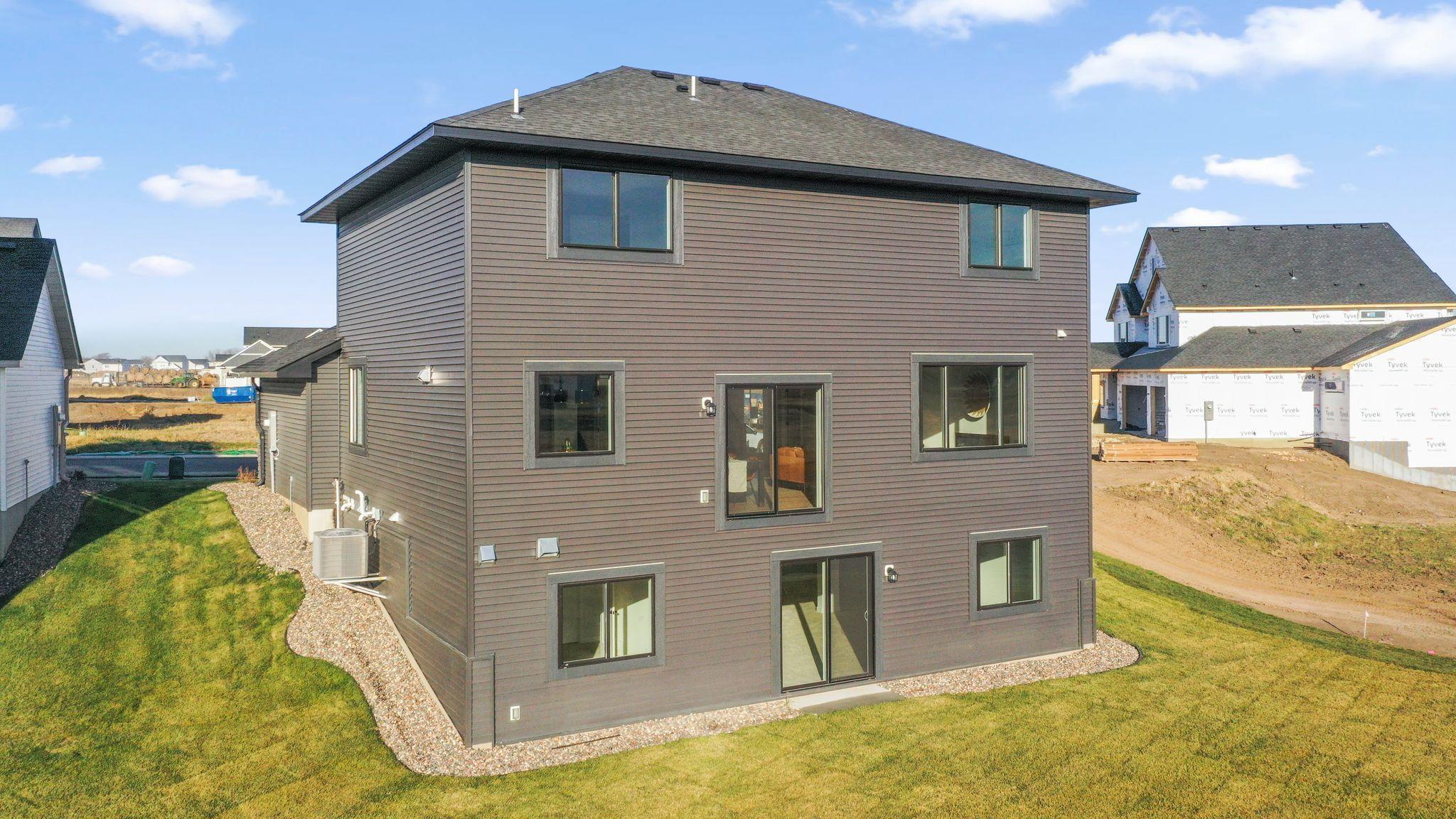 1239 Ardara Ridge Road Rosemount, MN 55068 - Photo 57 of 63