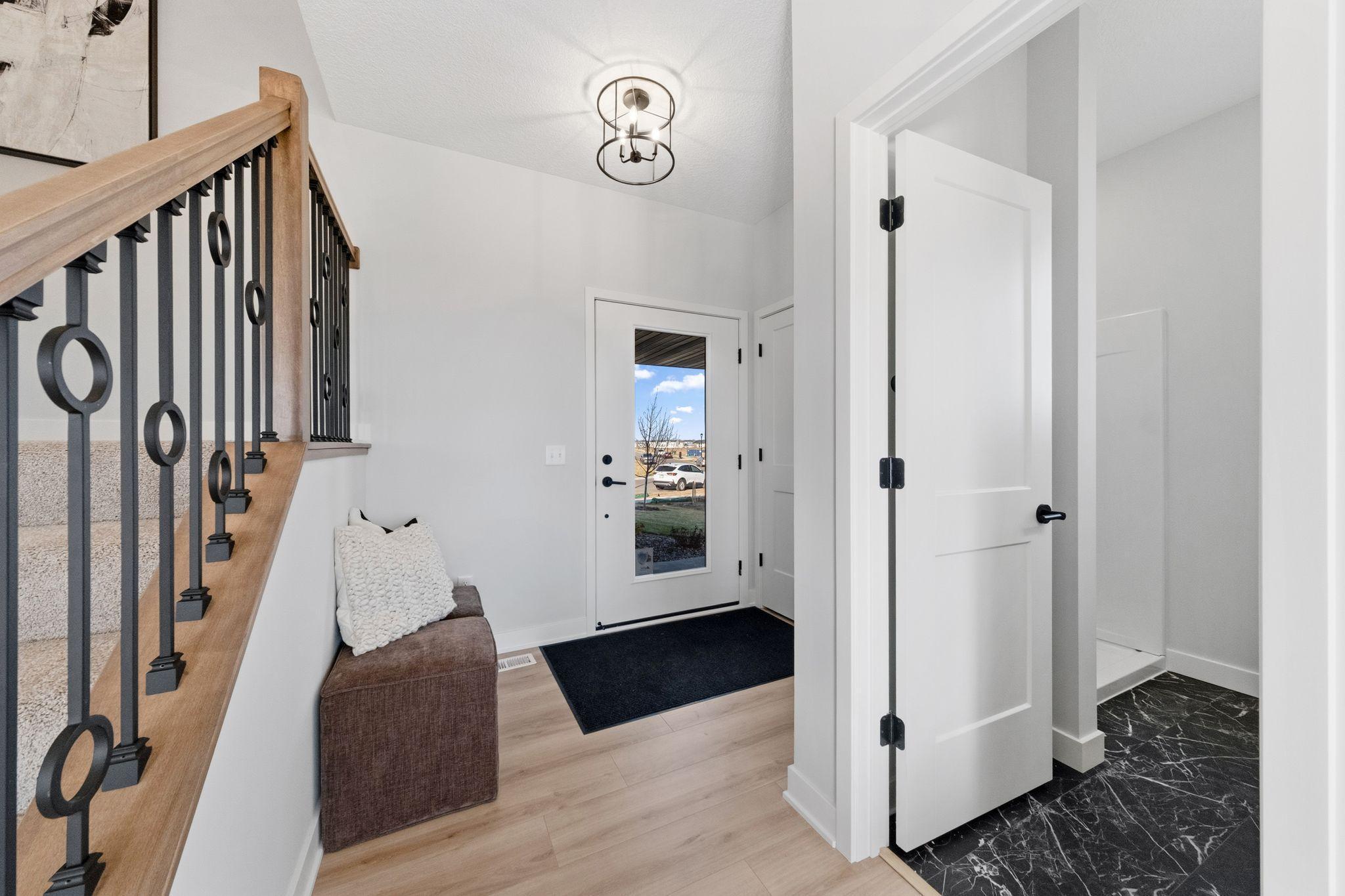 1239 Ardara Ridge Road Rosemount, MN 55068 - Photo 6 of 63