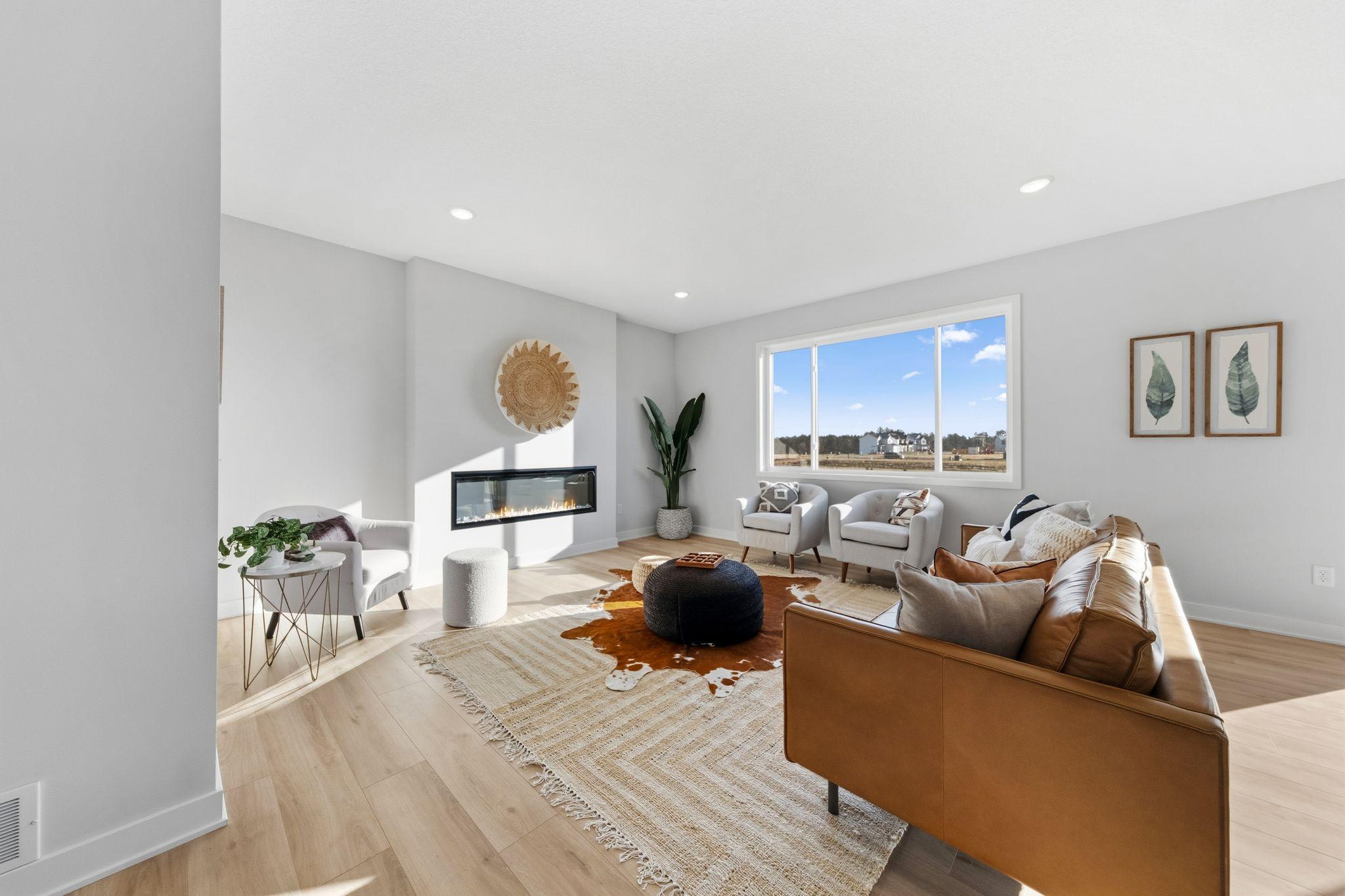 1239 Ardara Ridge Road Rosemount, MN 55068 - Photo 9 of 63