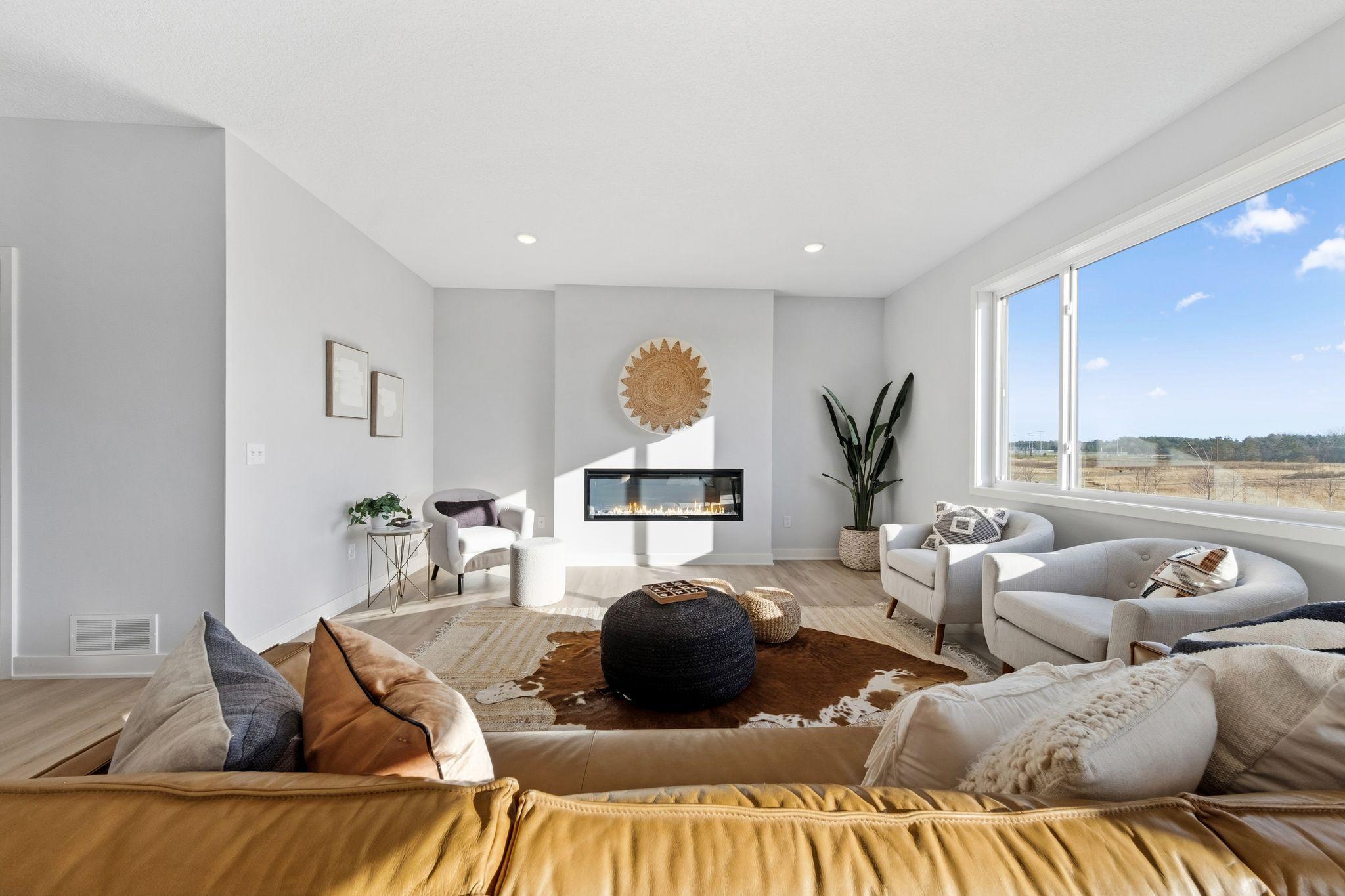 1239 Ardara Ridge Road Rosemount, MN 55068 - Photo 10 of 63