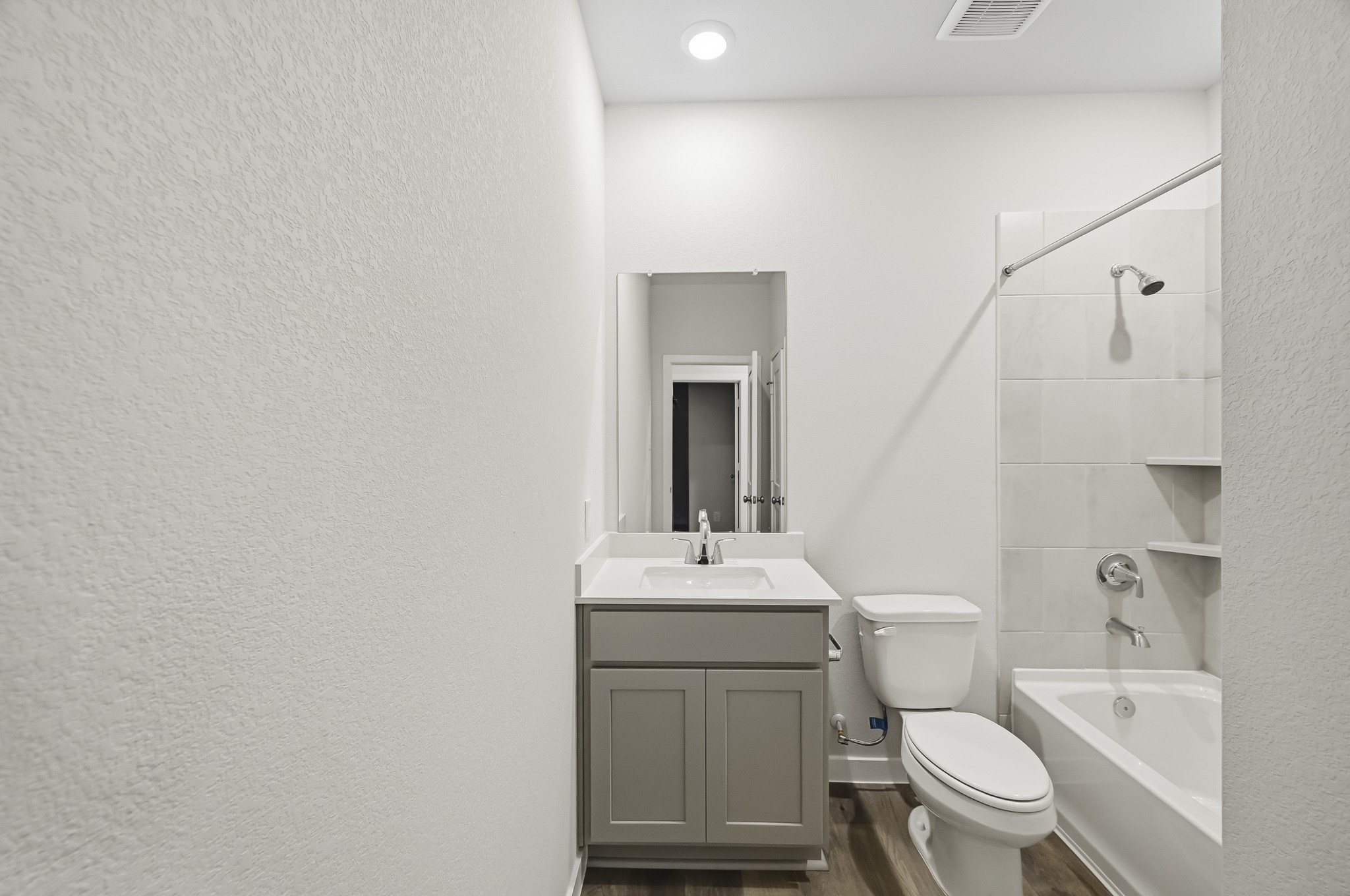 17851 Lionheart Road Conroe, TX 77306 - Photo 6 of 27 Gallery Image 6