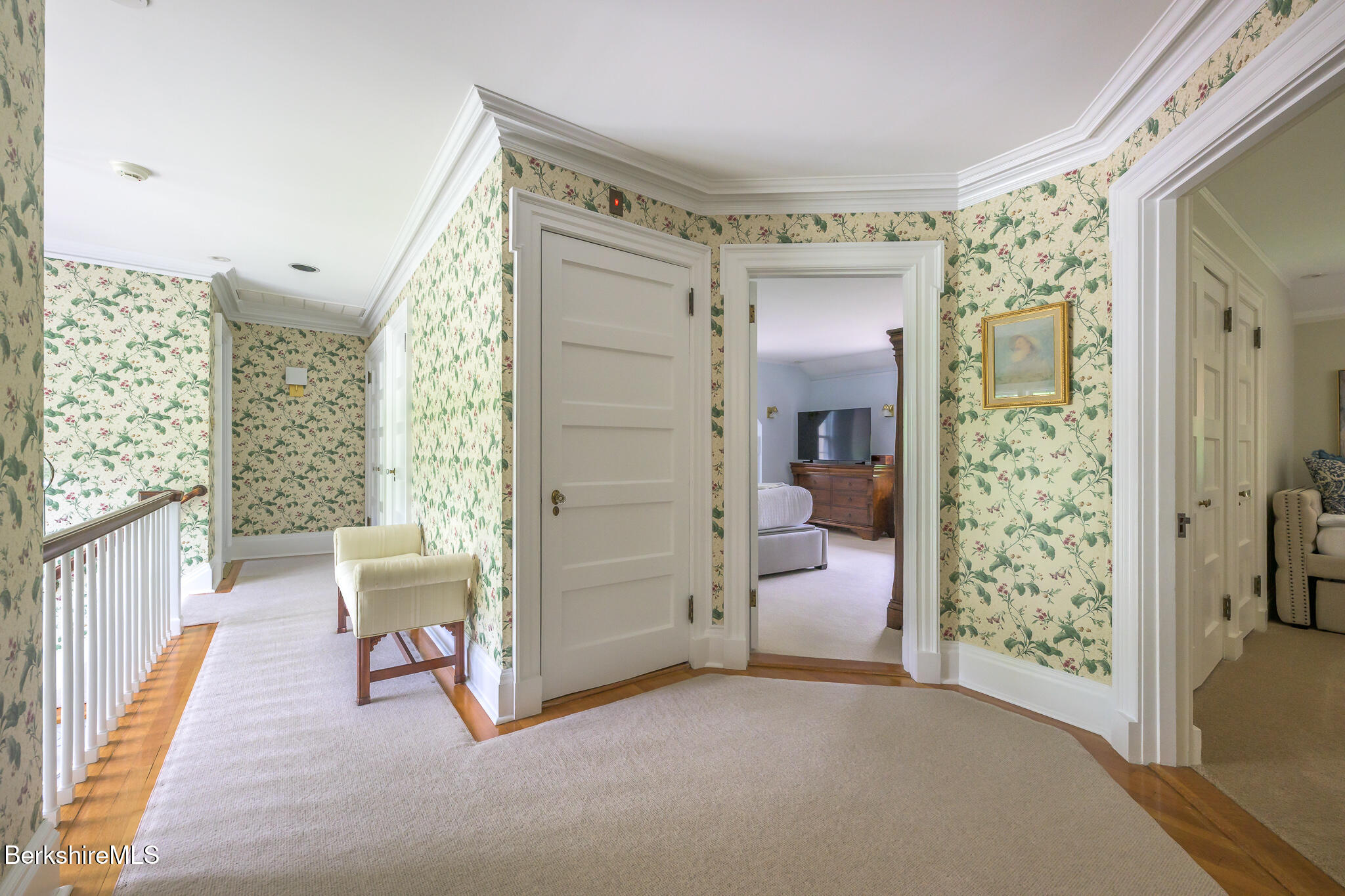 38 Crofut Street Pittsfield, MA 01201 - Photo 52 of 72 Screen - 38 Crofut St Pittsfield MA 0120