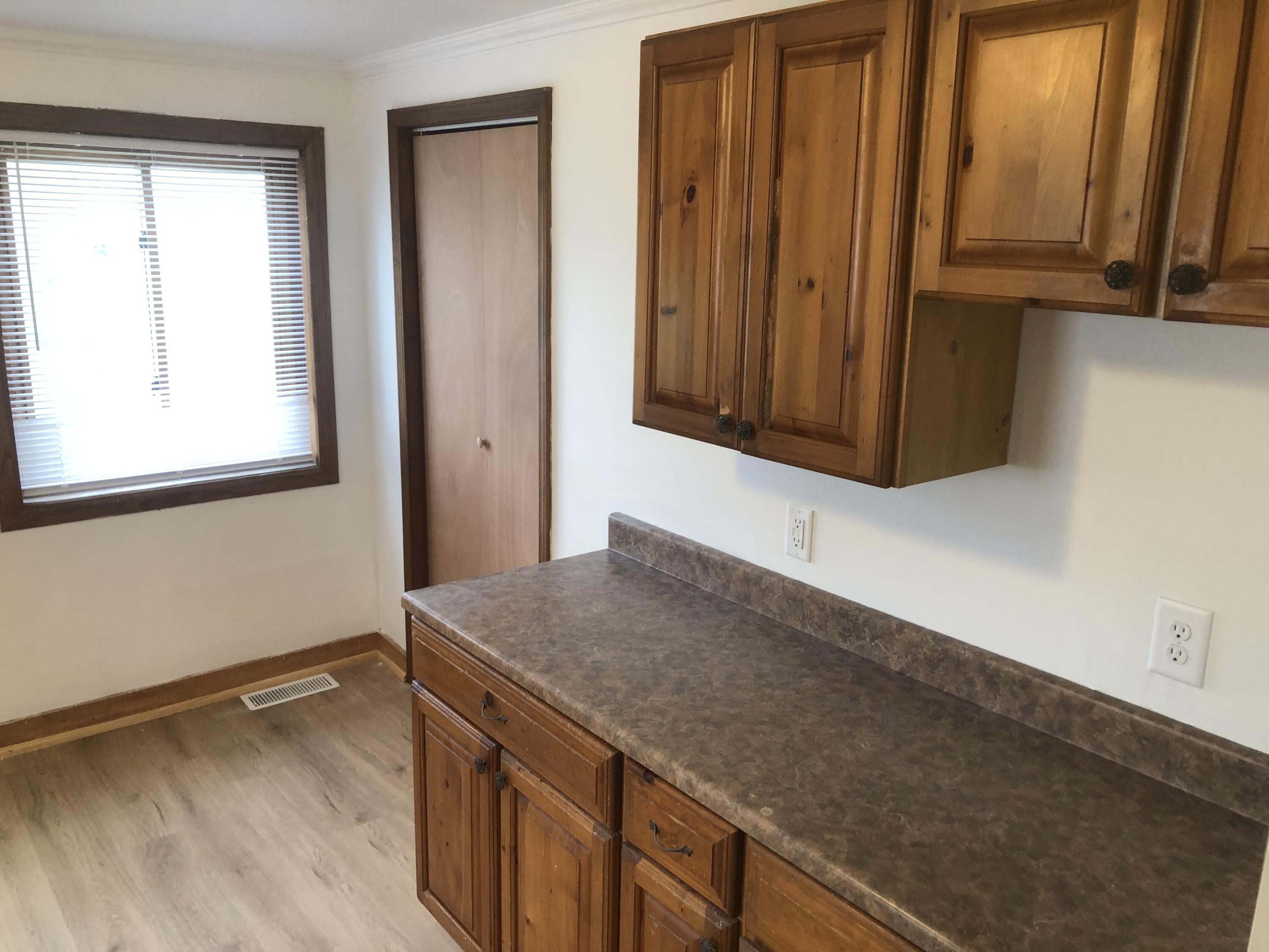 1204 Third Street Three Rivers, MI 49093 - Photo 12 of 18 IMG_7876