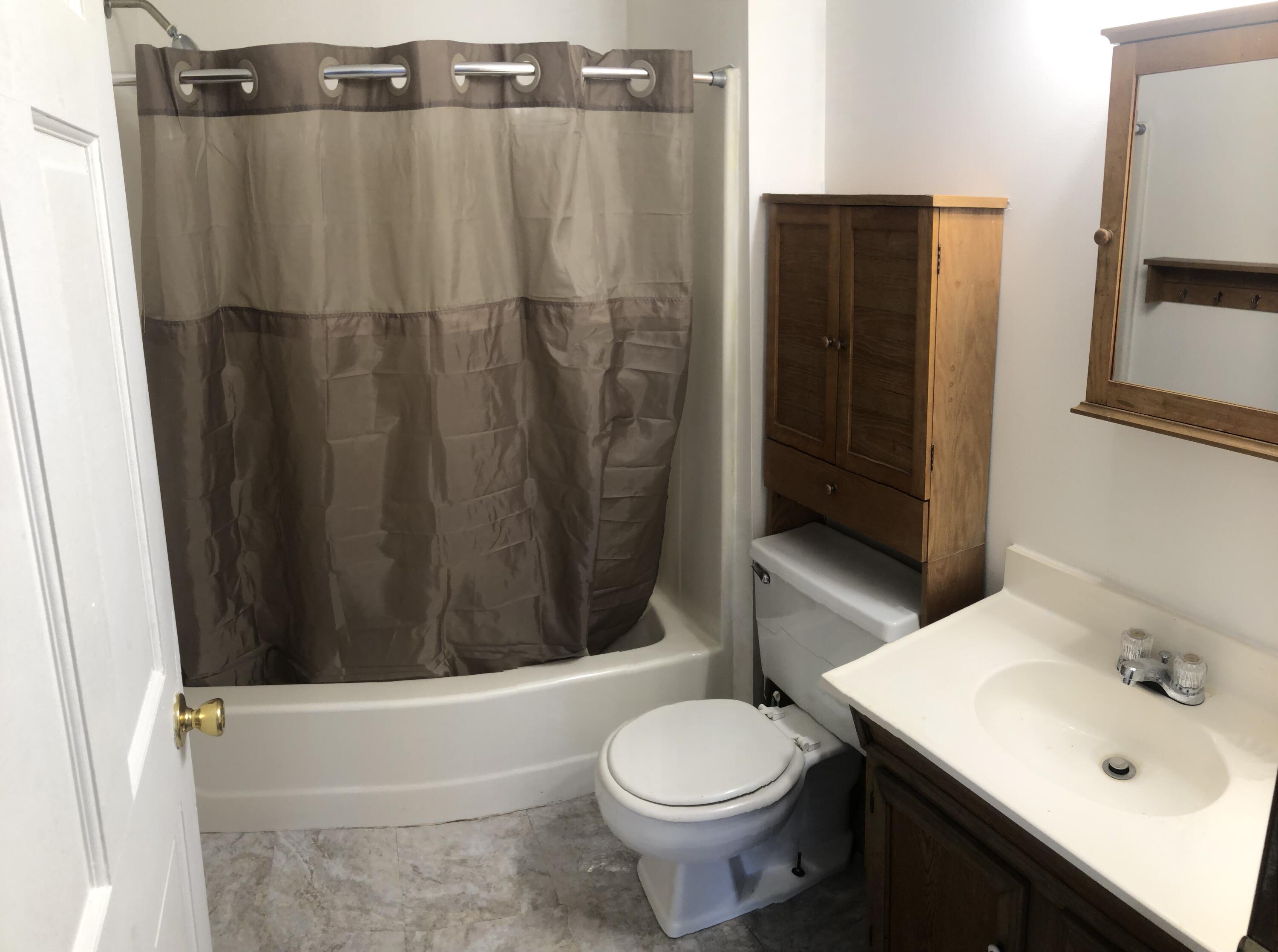 1204 Third Street Three Rivers, MI 49093 - Photo 16 of 18 IMG_7848