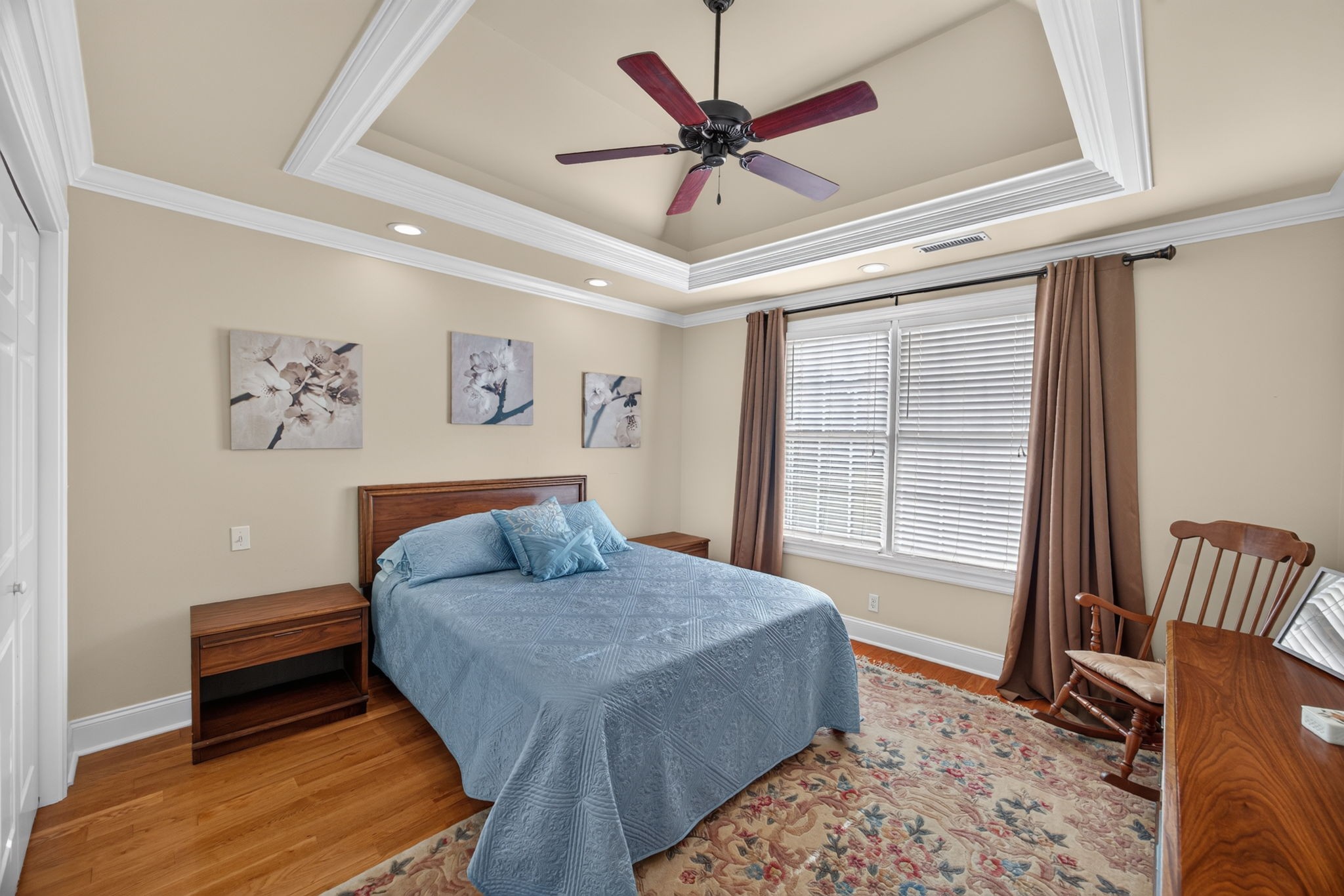 346 Parkway Road Tullahoma, TN 37388 - Photo 56 of 83 Gallery Image 56