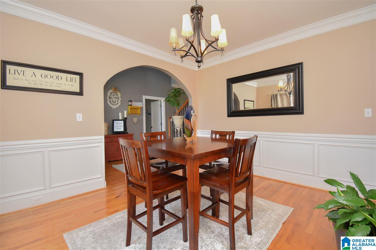 242 Grande View Circle Alabaster, AL 35114 - Photo 10 of 49