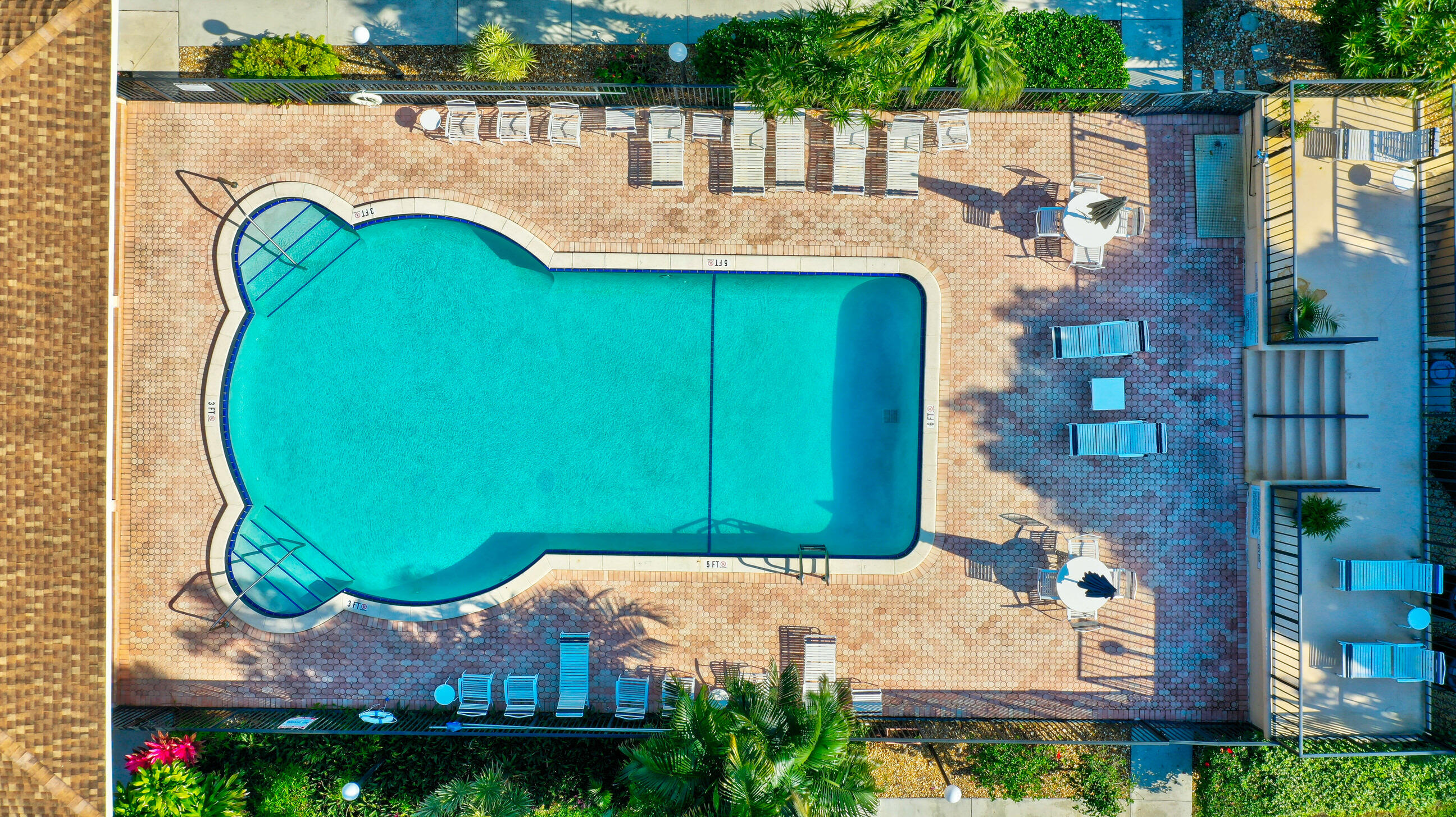 1301 Northwest 12th Avenue, Unit 412A Boca Raton, FL 33486 - Photo 44 of 49 DJI_0649_50_51_52_53