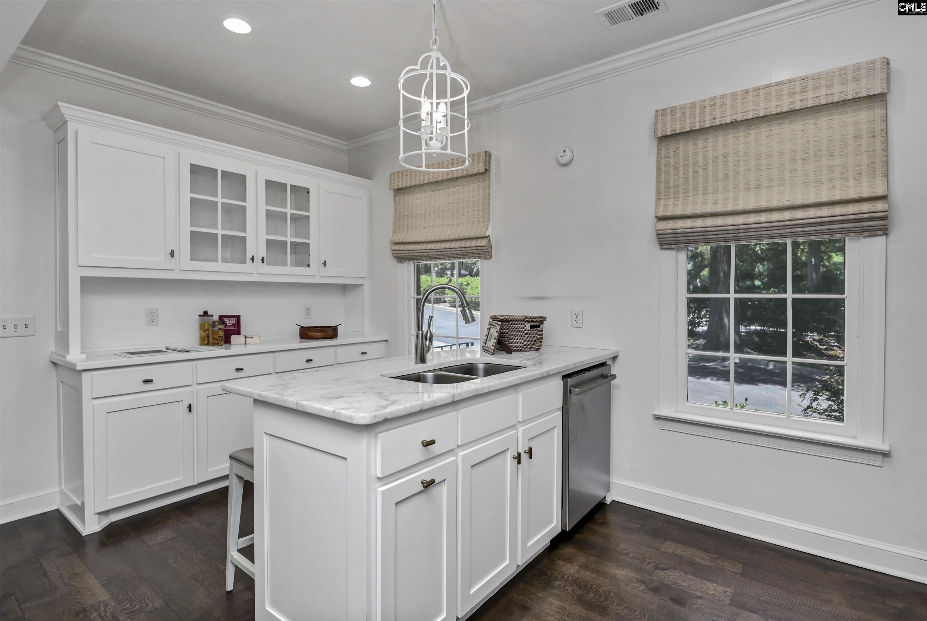 3020 Trenholm Road Columbia, SC 29204 - Photo 8 of 41