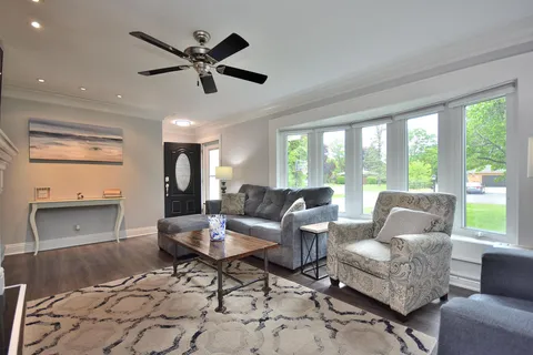 $500,000 | 12905 Wembley Road, Brookfield, WI 53005