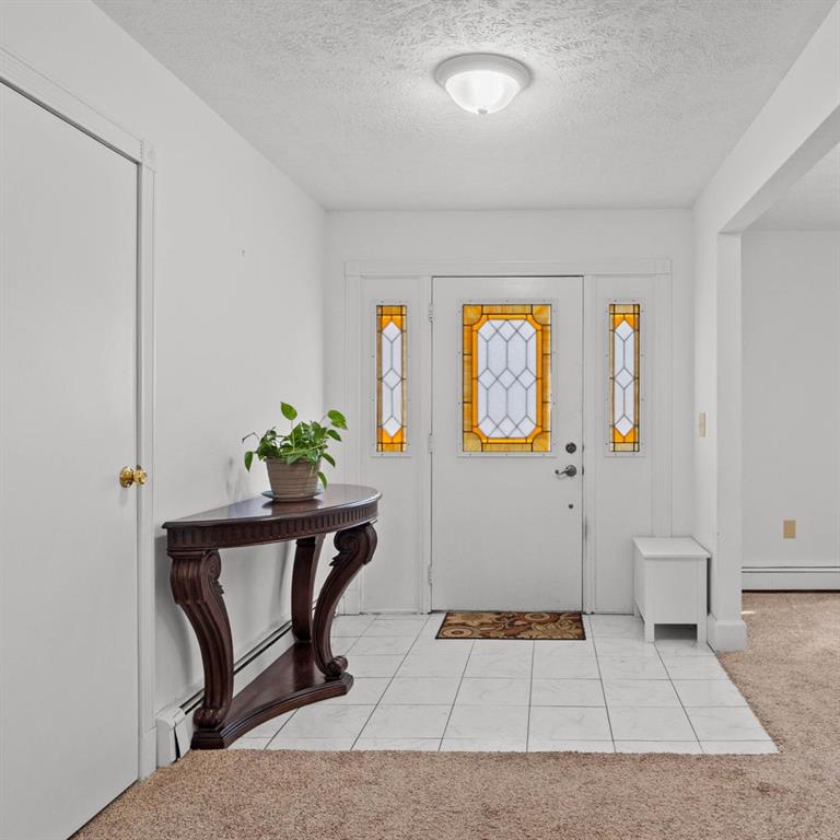 3344 Bay Road Du Bois, PA 15801 - Photo 9 of 48