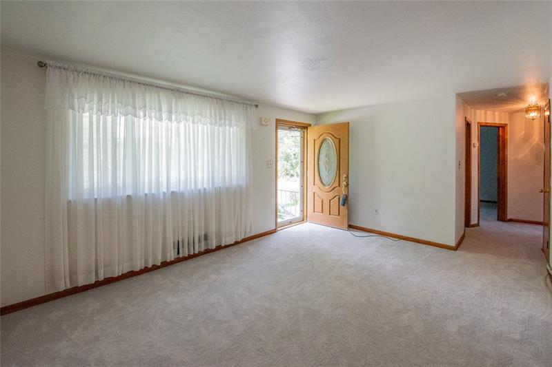 2058 Monroeville Road Monroeville, PA 15146 - Photo 3 of 23