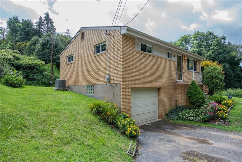 2058 Monroeville Road Monroeville, PA 15146 - Photo 22 of 23