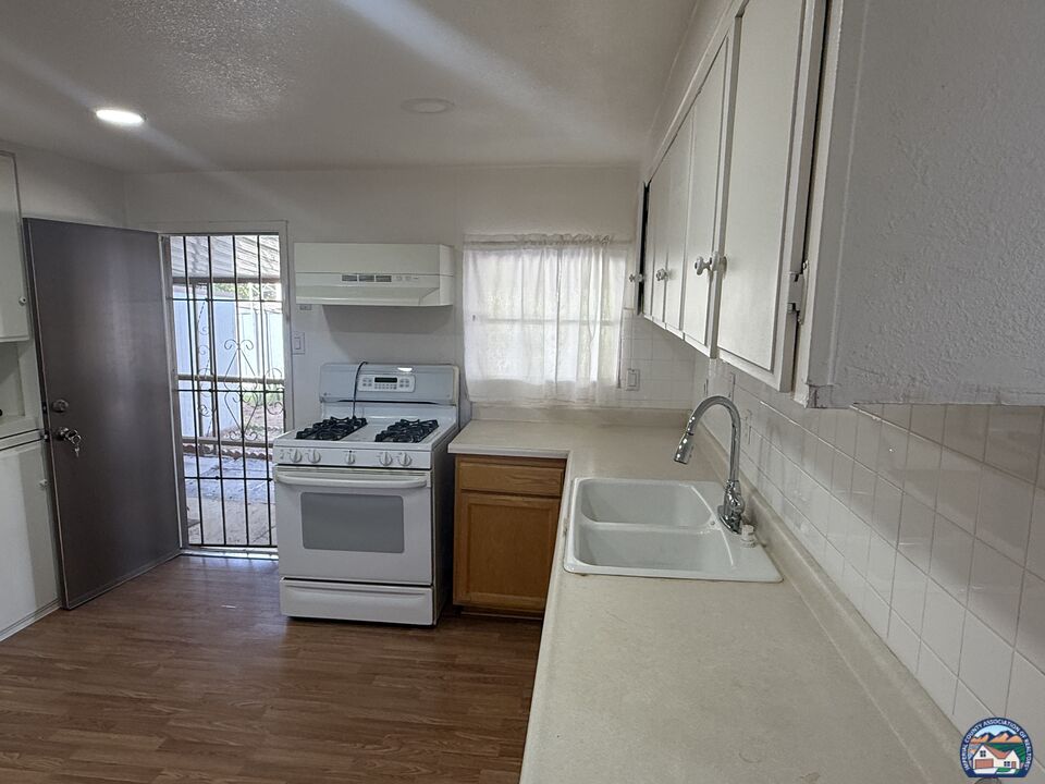 335 West Legion Road, Unit 49 Brawley, CA 92227 - Photo 7 of 22 Gallery Image 7