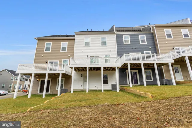 $3,700 | 2216 Partin Road, Windsor Mill, MD 21244