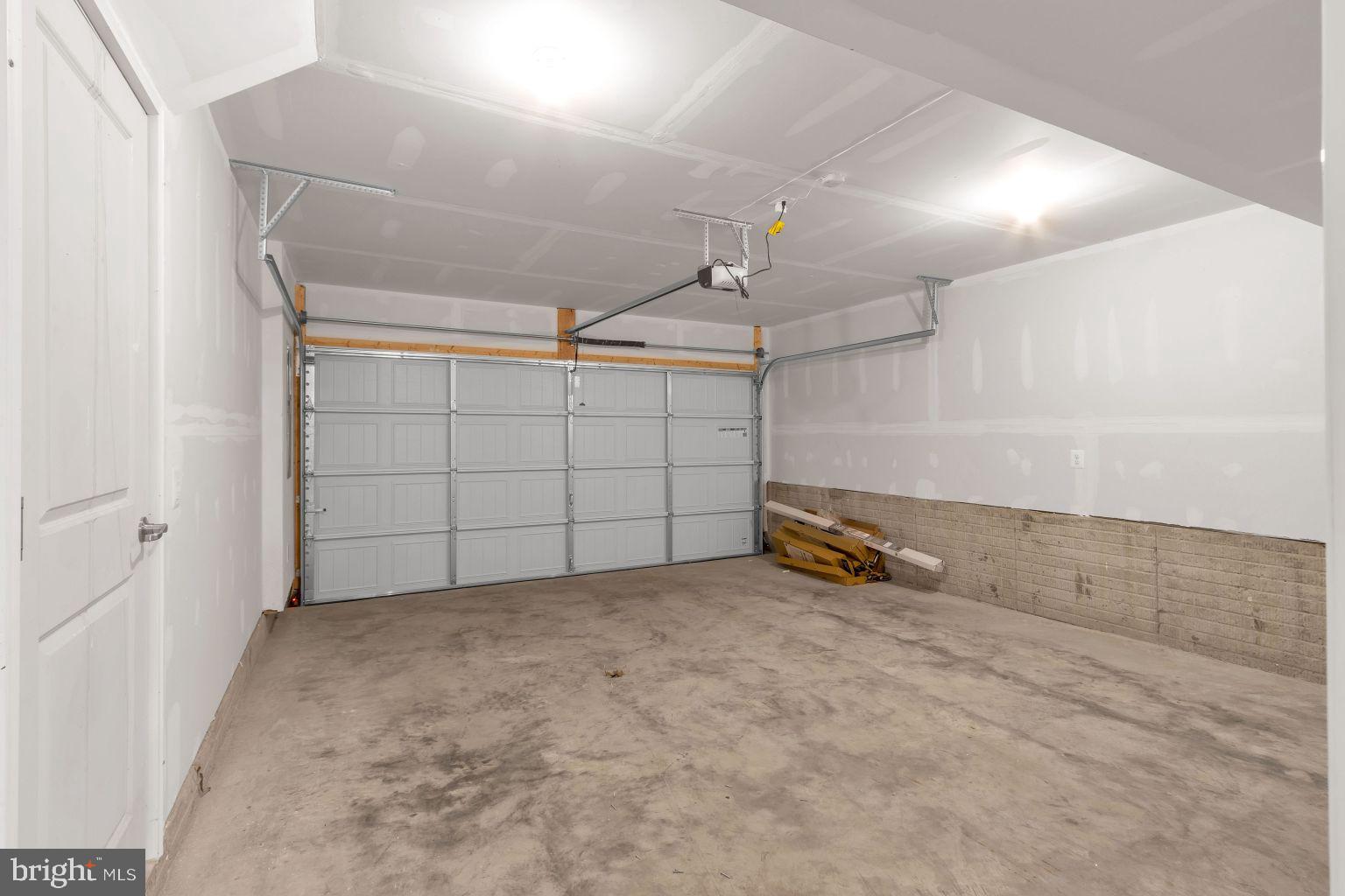 2216 Partin Road Windsor Mill, MD 21244 - Photo 25 of 25