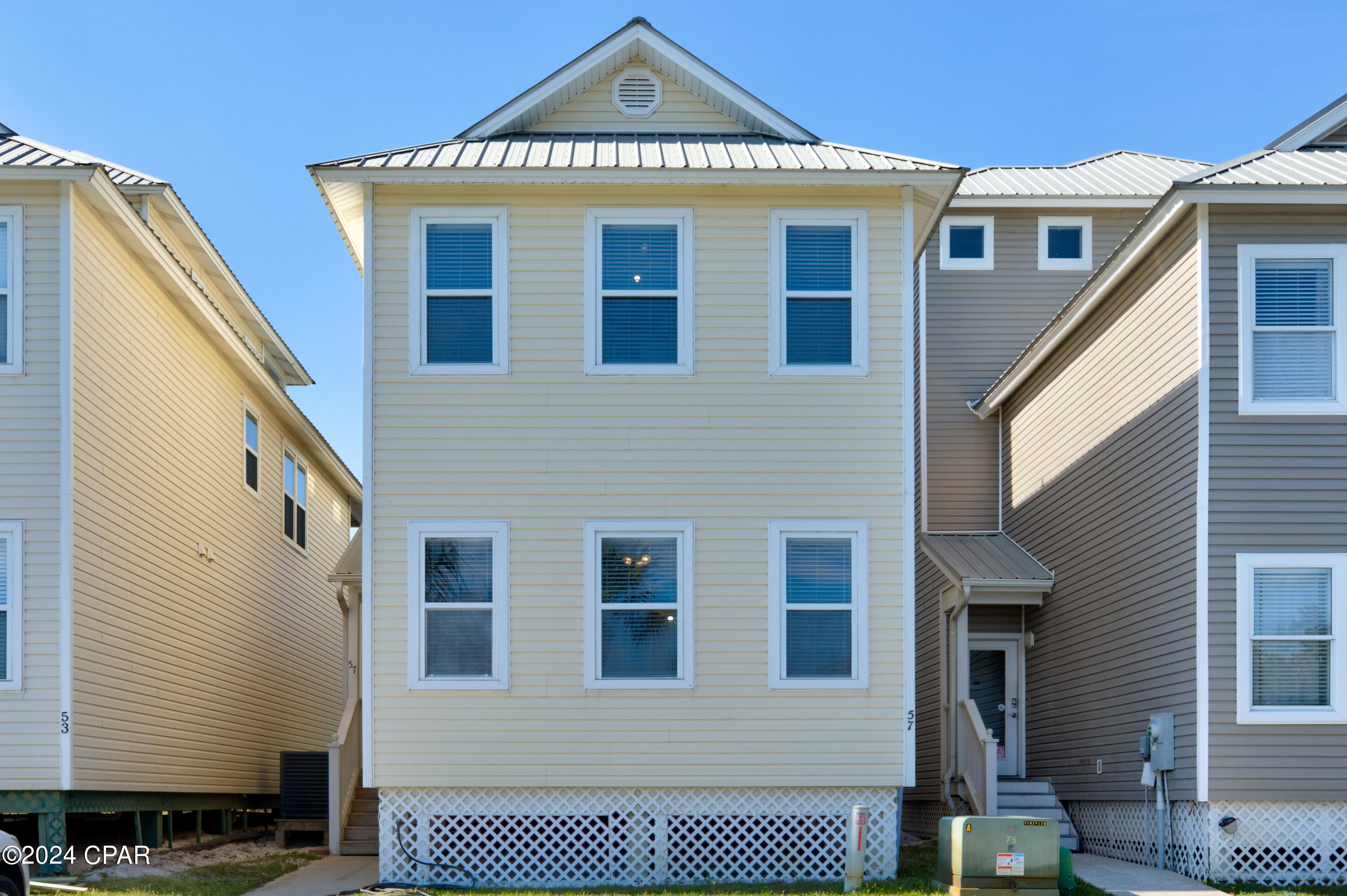 57 Seabreeze Trail Inlet Beach, FL 32461 - Photo 5 of 104 Gallery Image 5