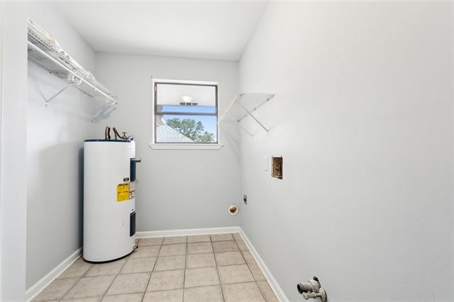 409 Charles Court Slidell, LA 70458 - Photo 13 of 16