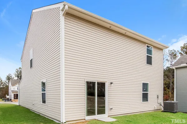 $2,085 | 516 Turning Lake Drive, Zebulon, NC 27597