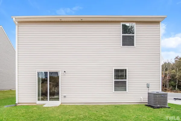 $2,085 | 516 Turning Lake Drive, Zebulon, NC 27597