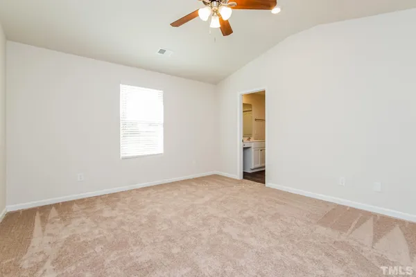a bathroom with a sink a toilet and a bathtub