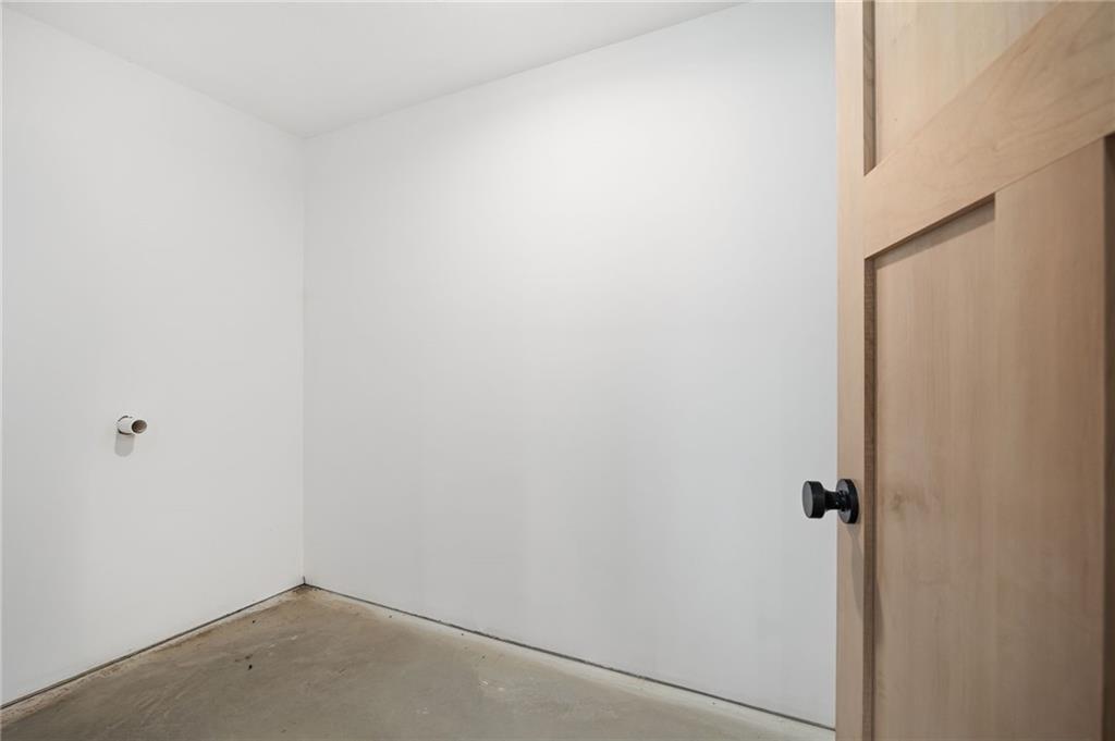 7300 80th Road Southeast St. Joseph, MO 64507 - Photo 61 of 74 Gallery Image 61